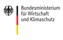 Bundesministerium für Wirtschaft und Klimaschutz